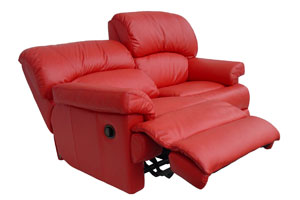 Leather Furniture