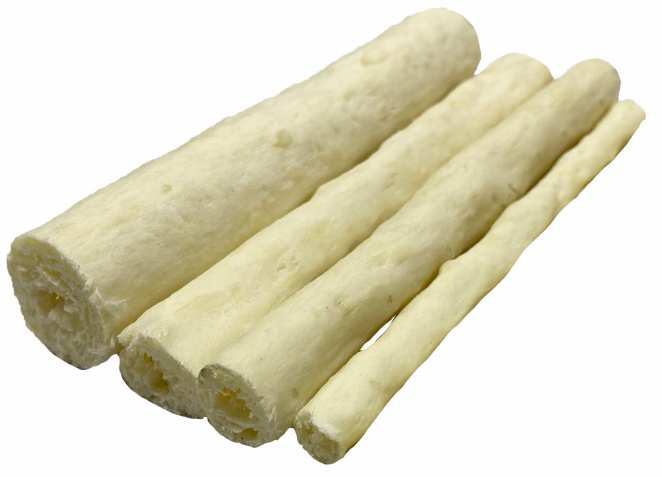 Chewy Crunch Stick