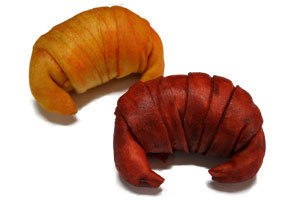 Croissant 5