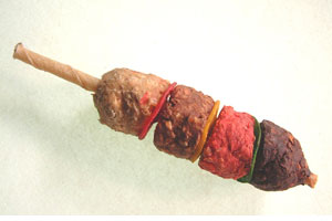 Kebab