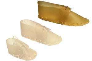Shoe 8
